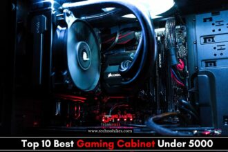 Best-gaming-cabinet-under-5000