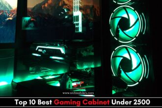 Best-Gaming-Cabinet-Under-2500