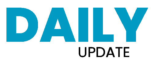 dailyviralupdate.com