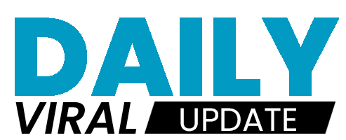 dailyviralupdate.com