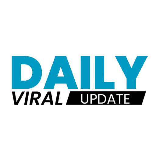 DailyViralUpdate.png