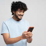 mobile se paise kaise kamaye