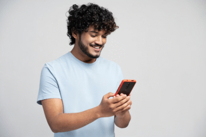 mobile se paise kaise kamaye